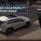 Illustration for article titled New RAV4 - Little details that no one likely cares about